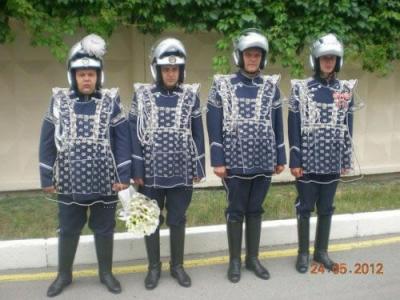 Прикрепленное изображение: 008hbd7y.jpeg